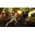 Yakuza 0 Directors Cut (PS5) купить в интернет-магазине ⭐ GameSpot.com.ua ⭐ Yakuza 0 Directors Cut (PS5), ,